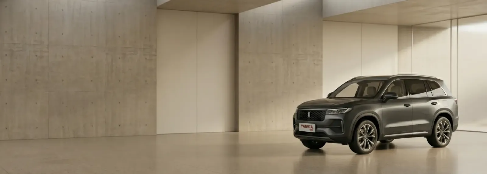 hero lynk new yanvia cars