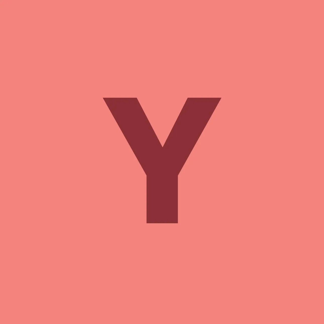 yanvia cars favicon